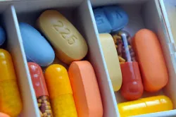HIV megelőző kezelés