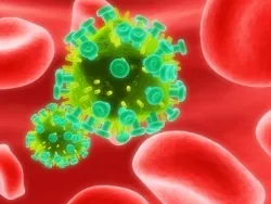 HIV megelőző kezelés