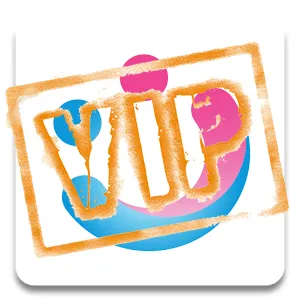 Hogy lehet, hogy a VIP