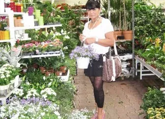 Hogyan adja el a növények Hogyan adja el a növények