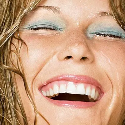 Sea Cosmetics