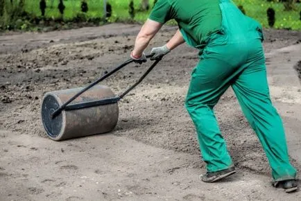 Alignment oldalon saját kezűleg