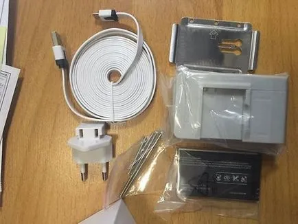 Videoglazok ajtót a saját kezével Videoglazok ajtót a saját kezével