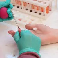 Hogyan lehet javítani a süllyedés az elemzésekben