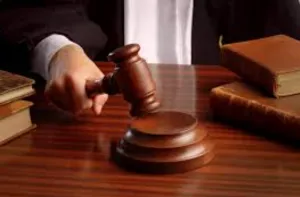 Hogyan gyűjtsük az árut