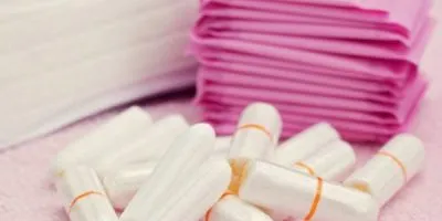 Kínai tamponok kezelés Kínai tamponok kezelés