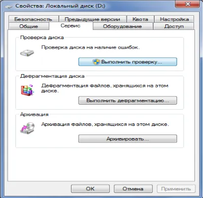 Hogyan lehet visszaállítani a microSD memóriakártya