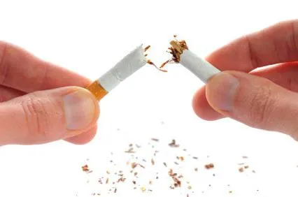 Abból, amit a puffadás