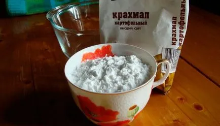 Hideg porcelán virágok mesterkurzust