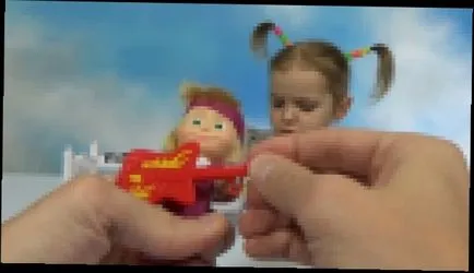 Ahogy a nap felkel és lenyugszik