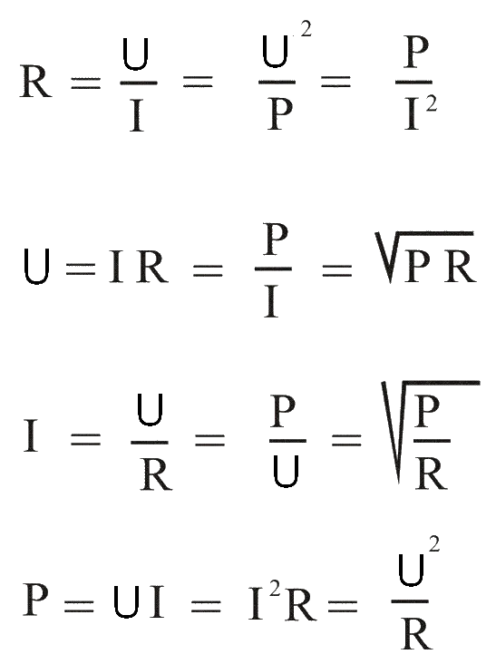 Mi a stressz formula