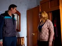 Azt tapasztaltam, hogy az összes volt