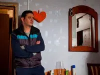 Azt tapasztaltam, hogy az összes volt
