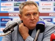 Mi a Krasnozhanom Mi a Krasnozhanom