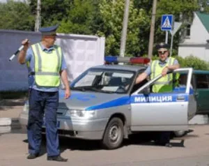 Élénkítő vendégek számára az, hogy hogyan
