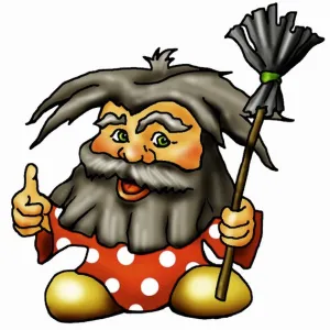 házak ima házak ima
