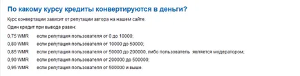 Hogyan lehet pénzt az interneten kérdések Hogyan lehet pénzt az interneten kérdések
