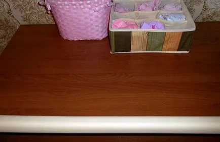 Hogyan zárjuk az ajtókat a gyerekek