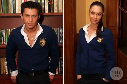 Hogyan kell lőni egy zárt iskola Hogyan kell lőni egy zárt iskola