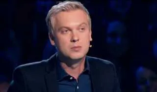 Groom Színész Színész Groom Színész Színész