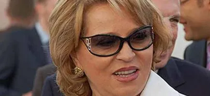Hoz jelenti név