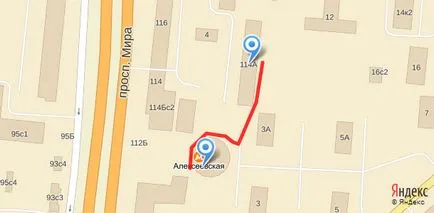 Ékszerbolt arany mágikus katalógus