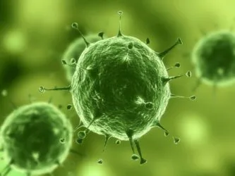 Hogyan juthat HPV