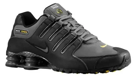 Mi dri fit
