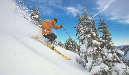 Mit ad az adrenalin Mit ad az adrenalin