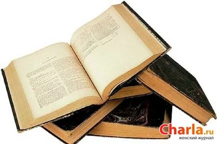 Hogy olvassa el az orosz klasszikusok Hogy olvassa el az orosz klasszikusok