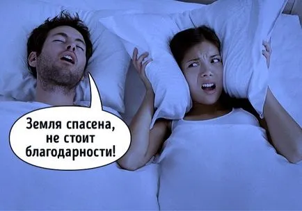 Mi az álom itt