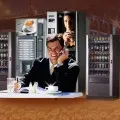 Hogyan hozzunk létre egy üzleti és nem induló tőke