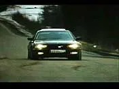 Bimmer mi