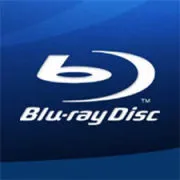 Blu Ray lejátszó, mi ez Blu Ray lejátszó, mi ez