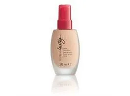 Vélemények krémek Avon Vélemények krémek Avon