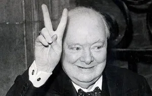 zsidó összeesküvések