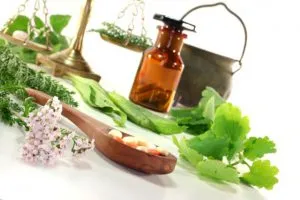 Hogyan kell kezelni skarlát Hogyan kell kezelni skarlát