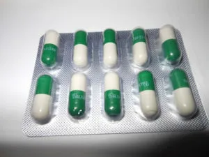 Bilayt mint vesz Bilayt mint vesz