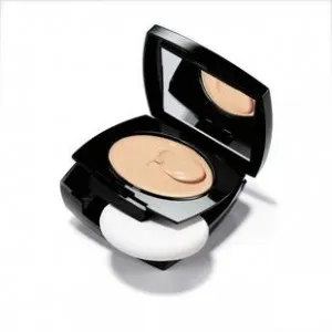 Vélemények krémek Avon Vélemények krémek Avon