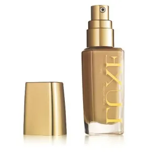 Vélemények krémek Avon Vélemények krémek Avon