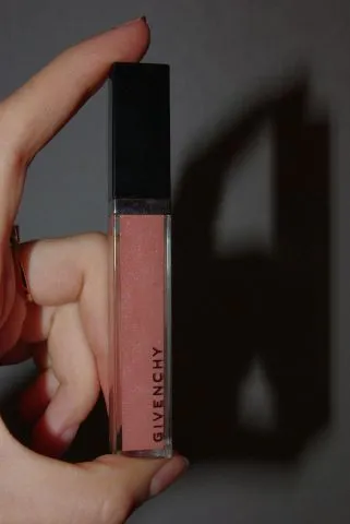 Lip Gloss Givenchy