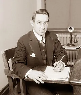 Forbes mi Forbes mi