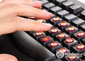 Kezelése végtag zsibbadás