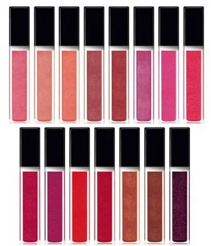 Lip Gloss Givenchy