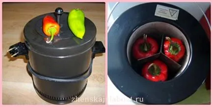 Lutenitsa mi ez