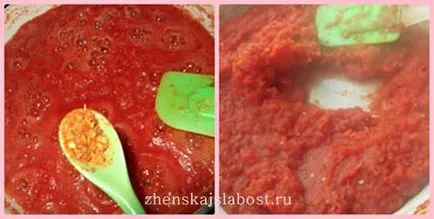 Lutenitsa mi ez
