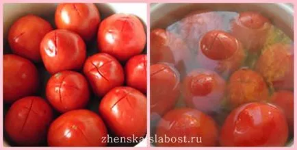 Lutenitsa mi ez