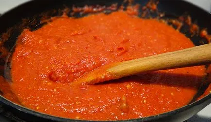 Lutenitsa mi ez Lutenitsa mi ez