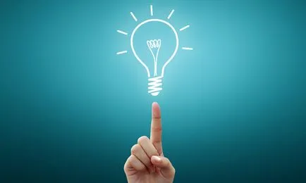Hogyan hozzunk létre egy üzleti és nem induló tőke Hogyan hozzunk létre egy üzleti és nem induló tőke