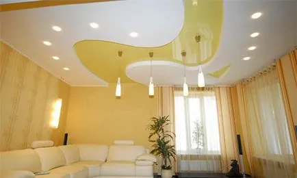 Üzleti terv felső Üzleti terv felső